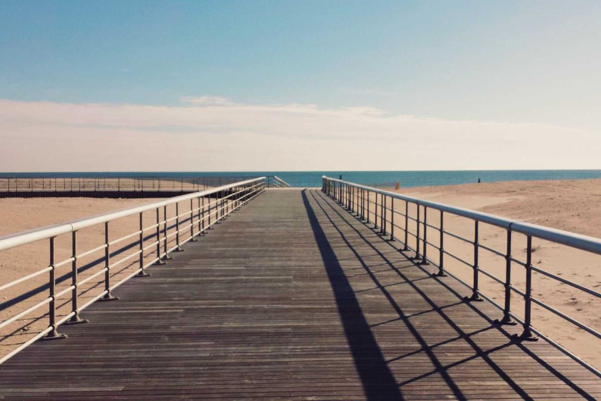 Shopfronts Claremont