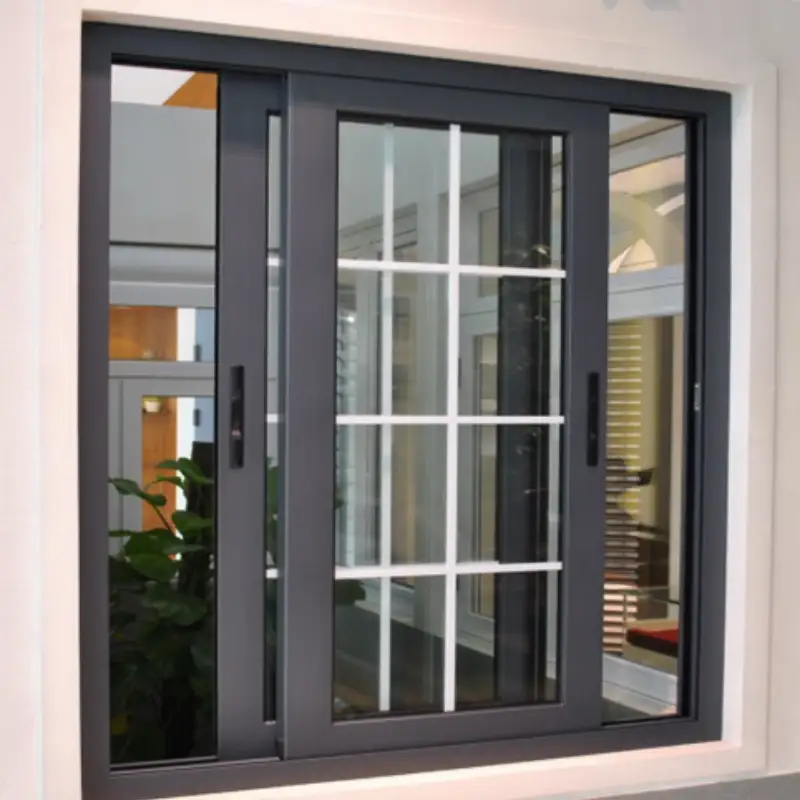 Glass Door Maintenance Tips Cape Town - Professional Installation