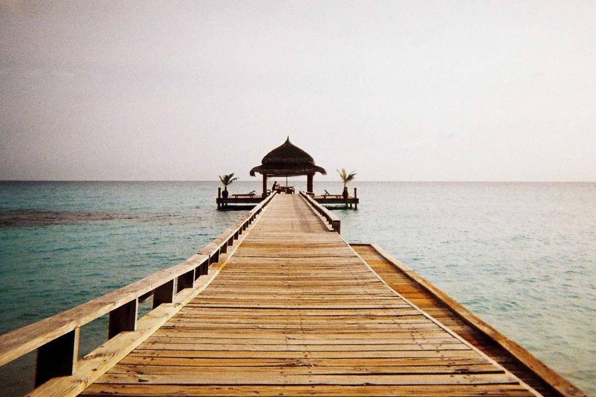 Shopfronts Walmer Estate - Professional Installation