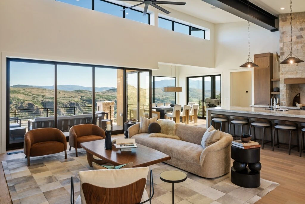 Weatherstripping Maintenance Replacement Cape Town - Professional Installation