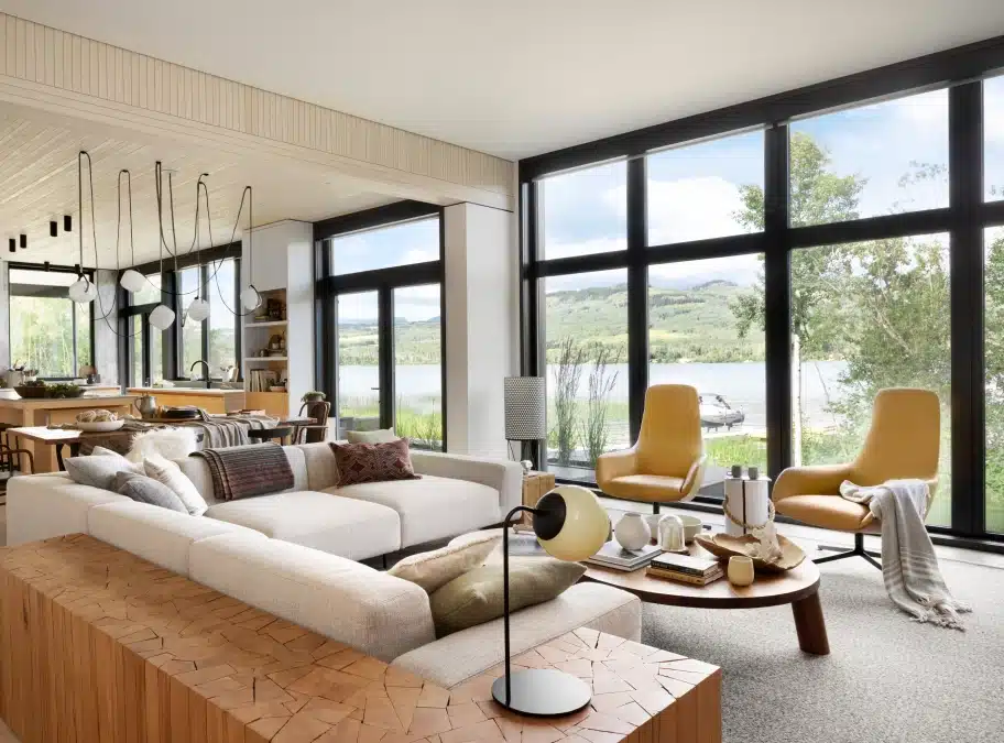 Aluminium Skylight Cleaning Maintenance - Professional Installation