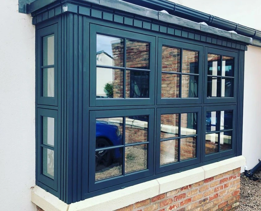 Weatherstripping Maintenance Replacement Cape Town - Professional Installation