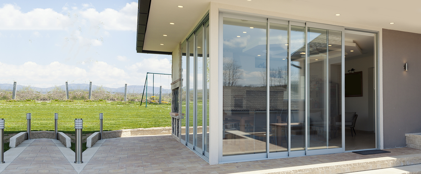 Hardware Maintenance Cape Town Guide - Professional Installation