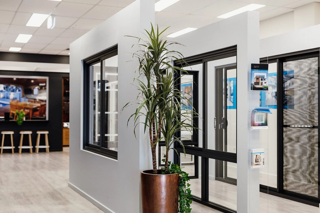 Window Repair Constantia Cape Town - Professional Installation